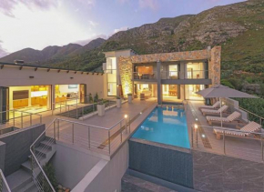 Waterstone Villa